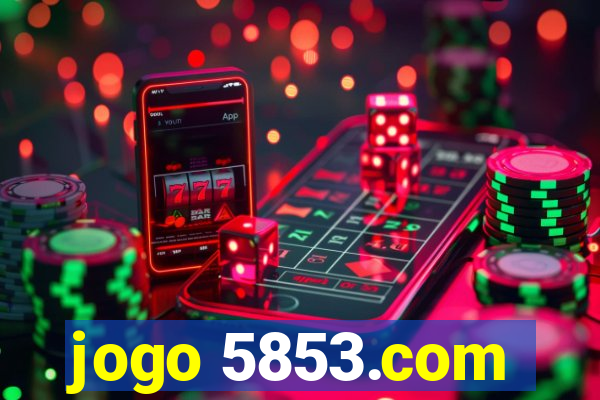 jogo 5853.com